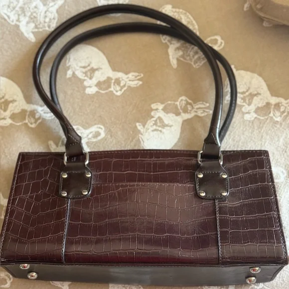 Brighton hand bag - Picture 2 of 8